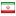 yadakipart.com server is located in Iran